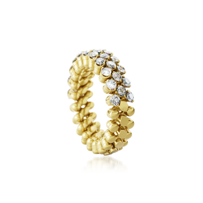 Anel Extensível Serafino