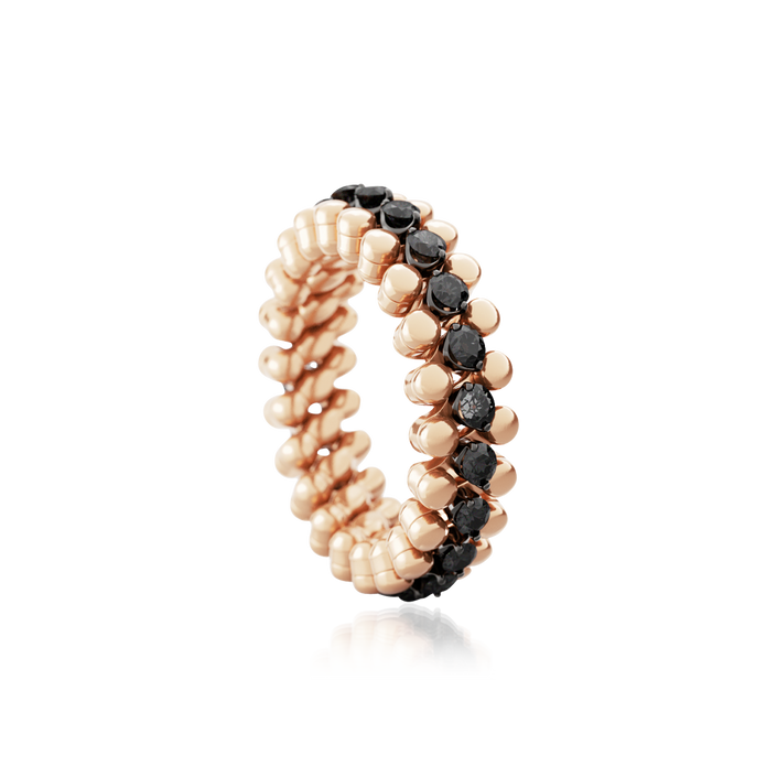 Anel Extensível Brevetto