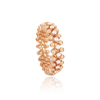 Anel Extensível Serafino