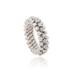 Anel Extensível Serafino