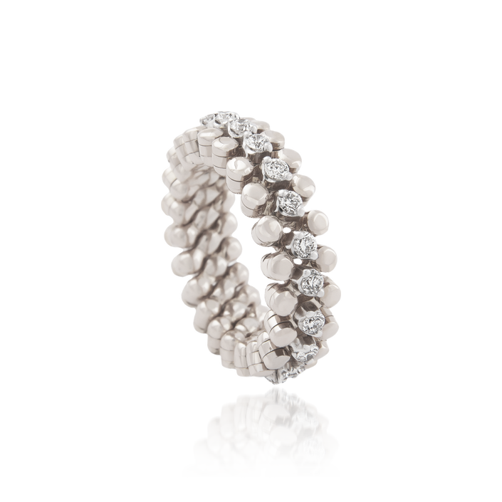 Anel Extensível Serafino