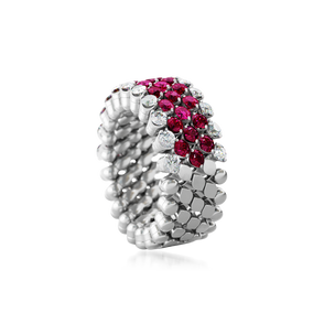 Anel Extensível Brevetto