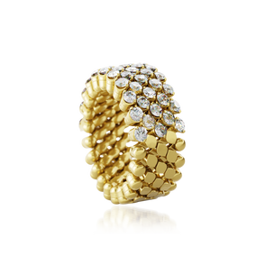 Anel Extensível Brevetto