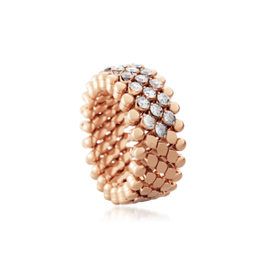 Anel Extensível Brevetto