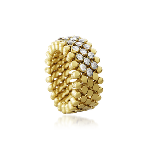 Anel Extensível Brevetto