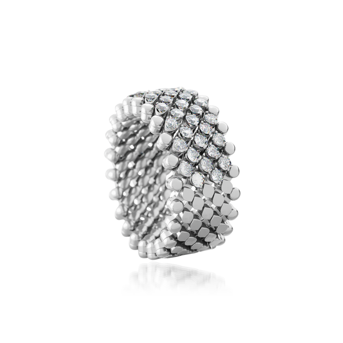 Anel Extensível Brevetto