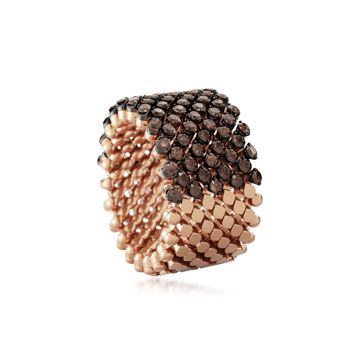 Anel Extensível Brevetto