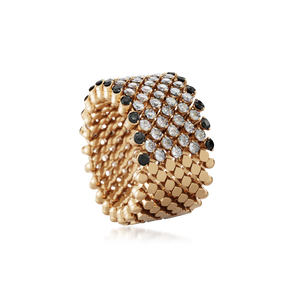 Anel Extensível Brevetto