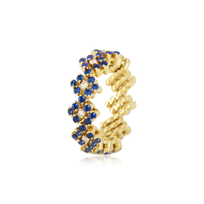 Anel Extensível Brevetto