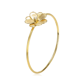 Pulseira Petali