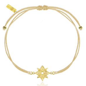 Pulseira A minha Estrela