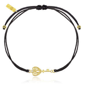 Pulseira A minha Chave