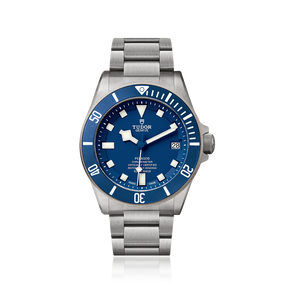 Pelagos