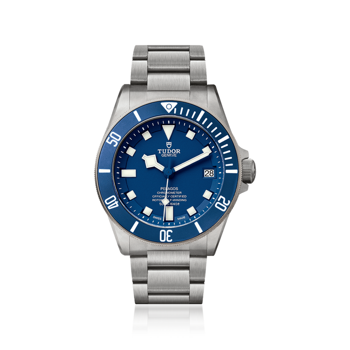 Pelagos