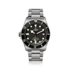 Pelagos LHD