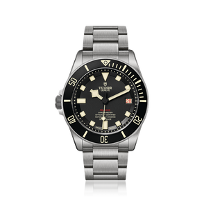 Pelagos LHD