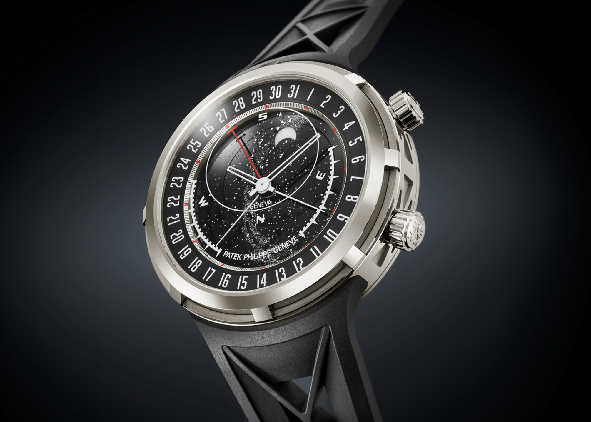 Patek Philippe 2026: entre poesia mecânica e rigor absoluto