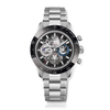 CHRONOMASTER SPORT