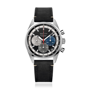 Chronomaster Original