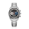 Chronomaster Original