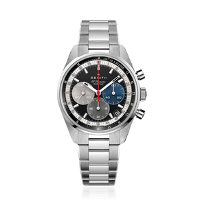 Chronomaster Original