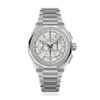 Defy Skyline Chronograph