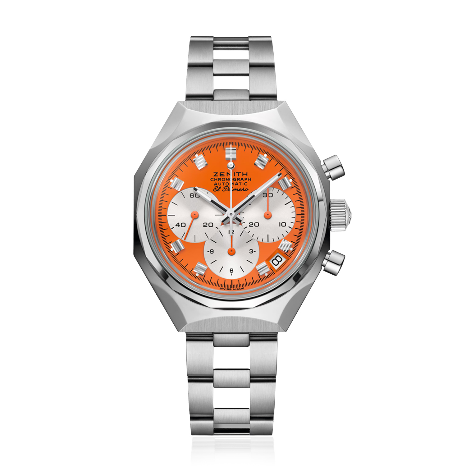 03.A780.400.3.56.M3642