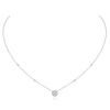 Colar Joy 0.20ct