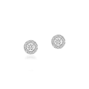 Brincos Joy Pequenos