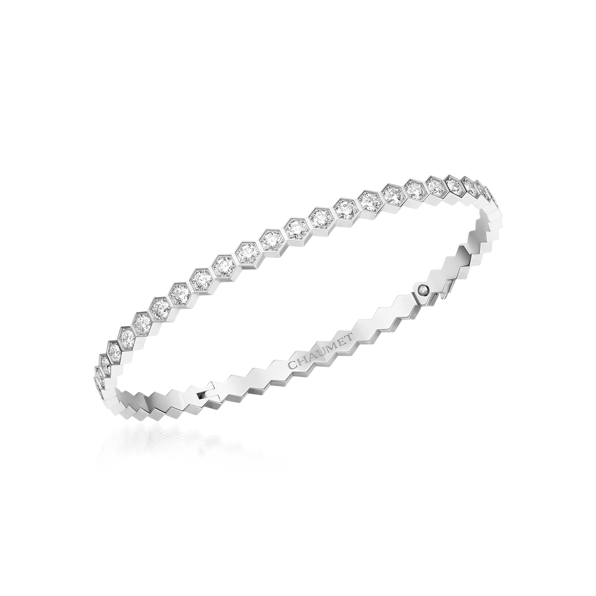 Pulseira Bee de Chaumet