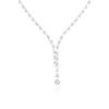 Colar Bee de Chaumet 1.50-carat