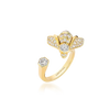 Anel Bee de Chaumet