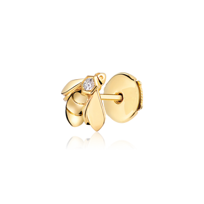 Brinco Bee de Chaumet