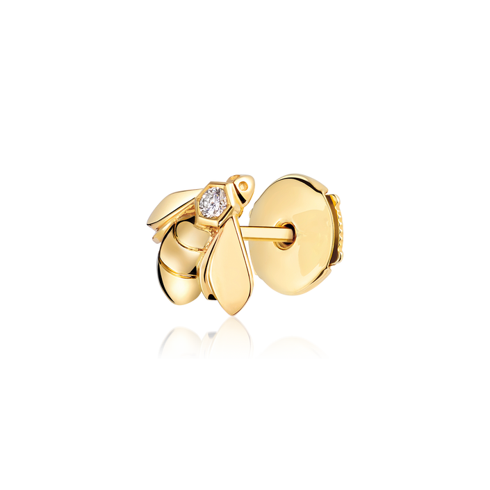 Brinco Bee de Chaumet