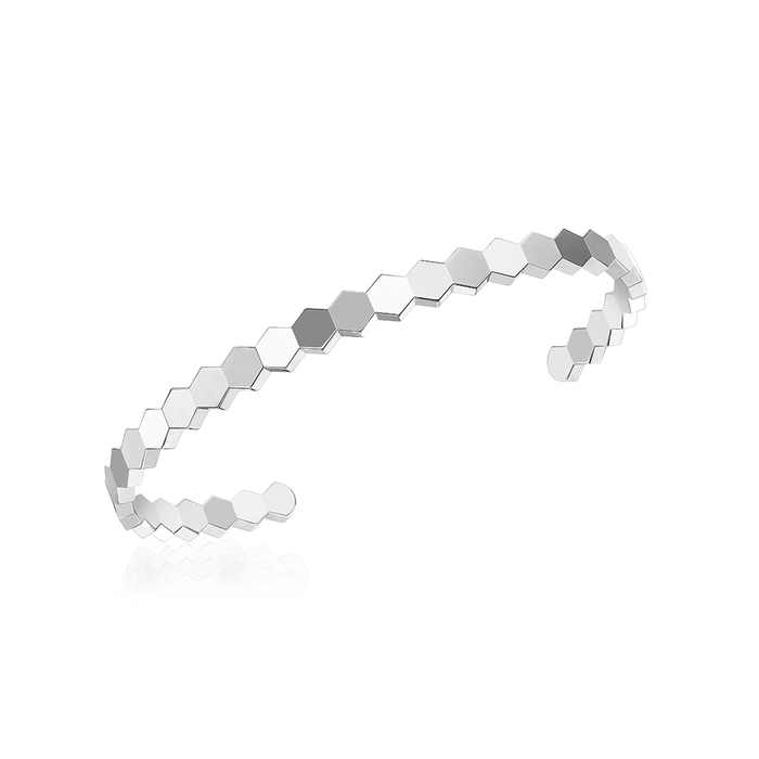 Pulseira Bee de Chaumet