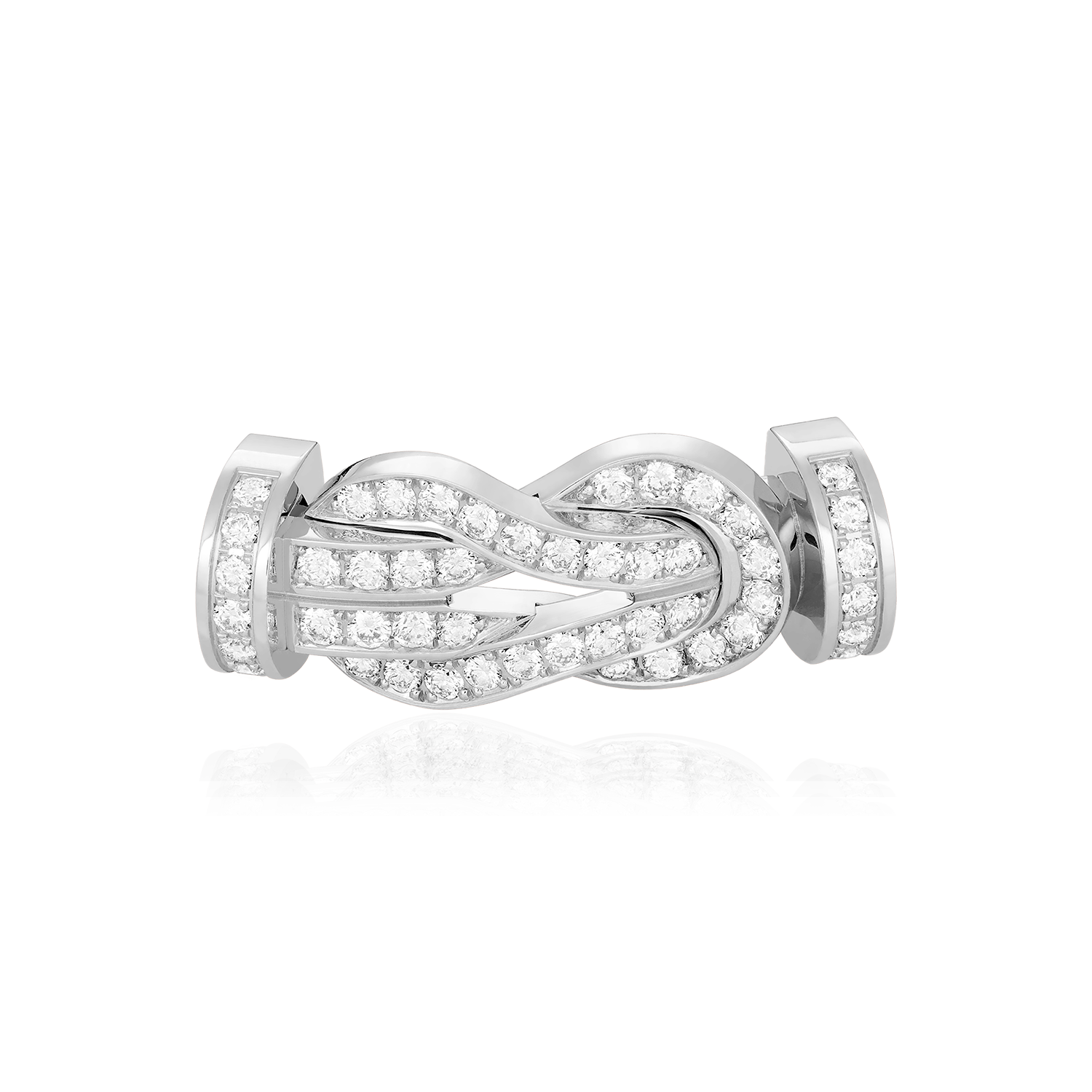0B0103