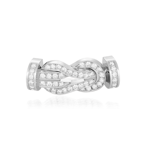 Fecho Chance Infinie