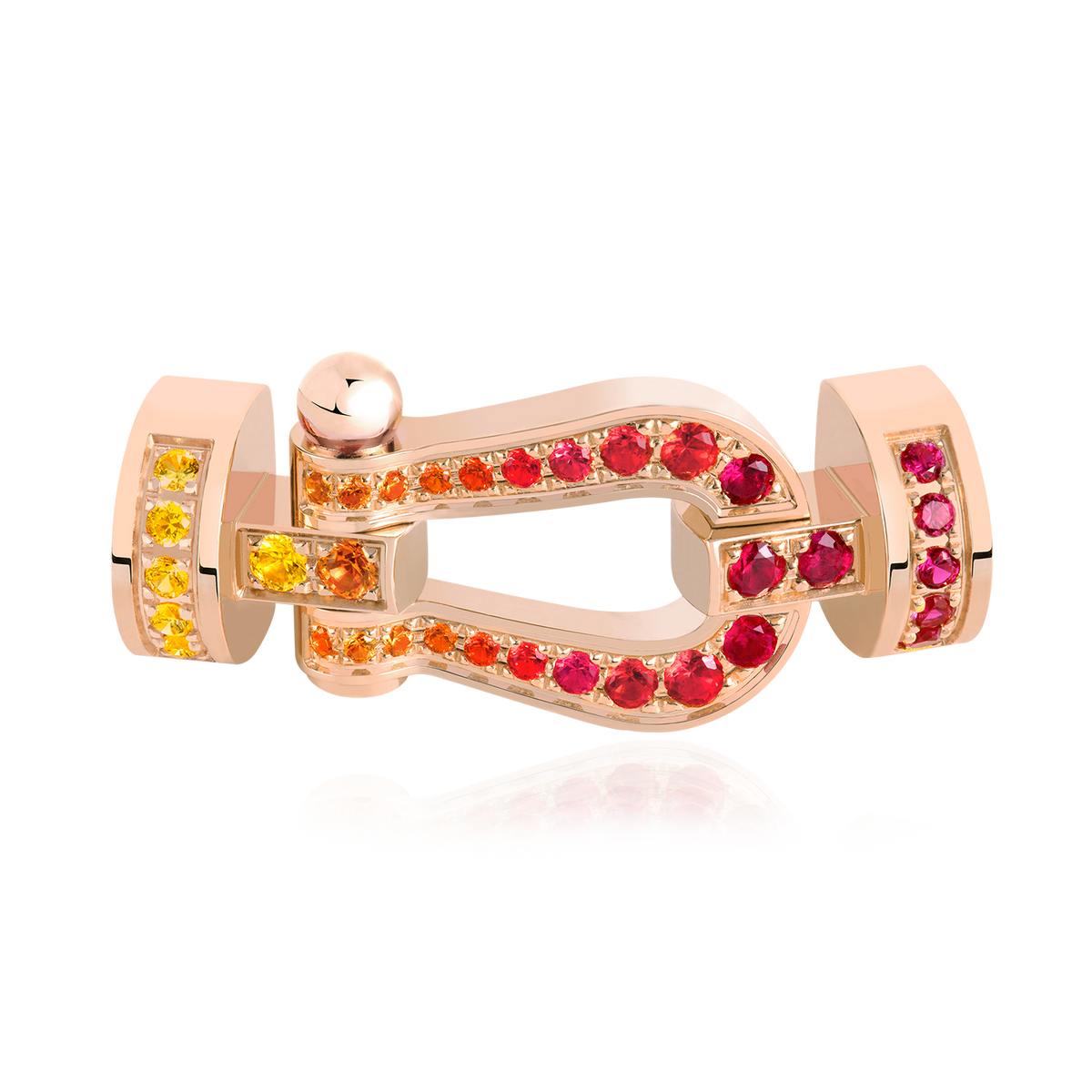 0B0202