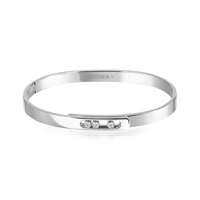 Pulseira Move Noa SM
