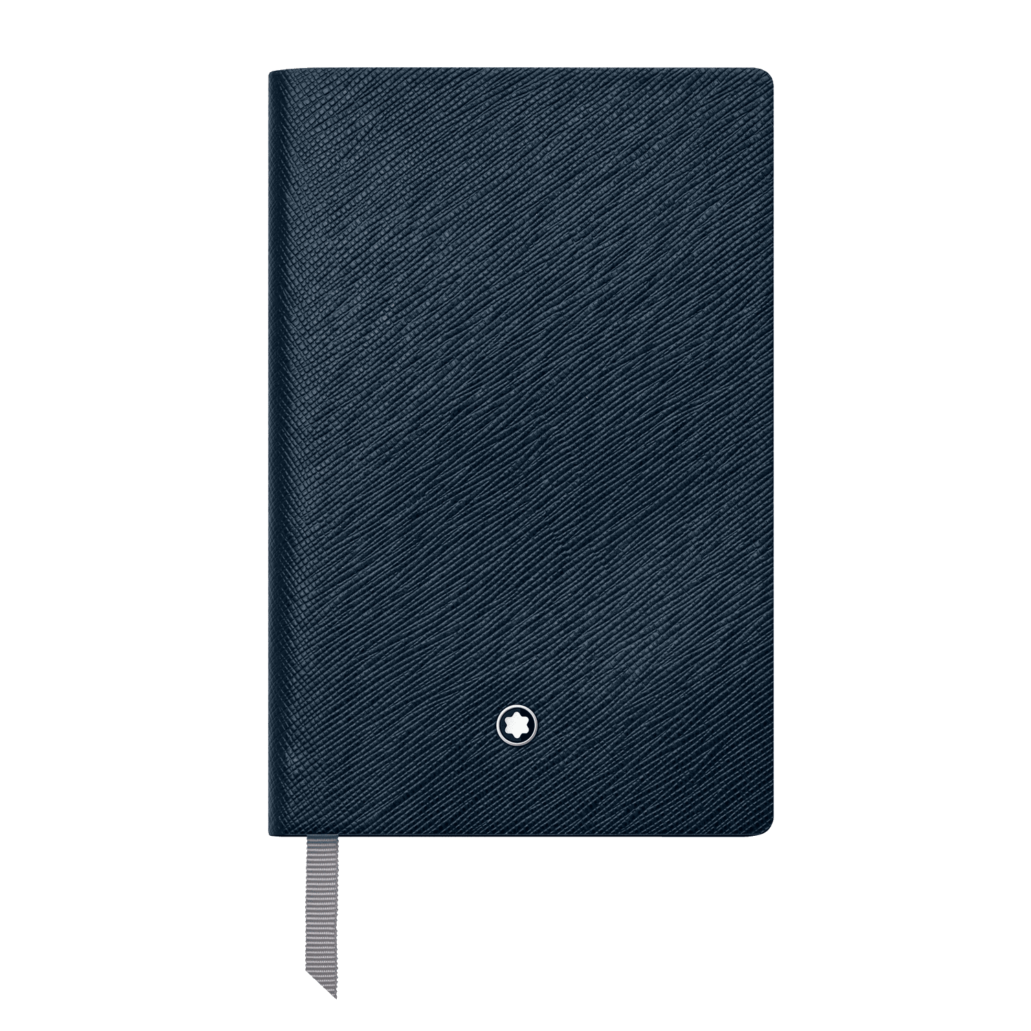 Bloco de Notas #148, Indigo