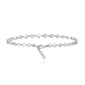 Pulseira D-Vibes