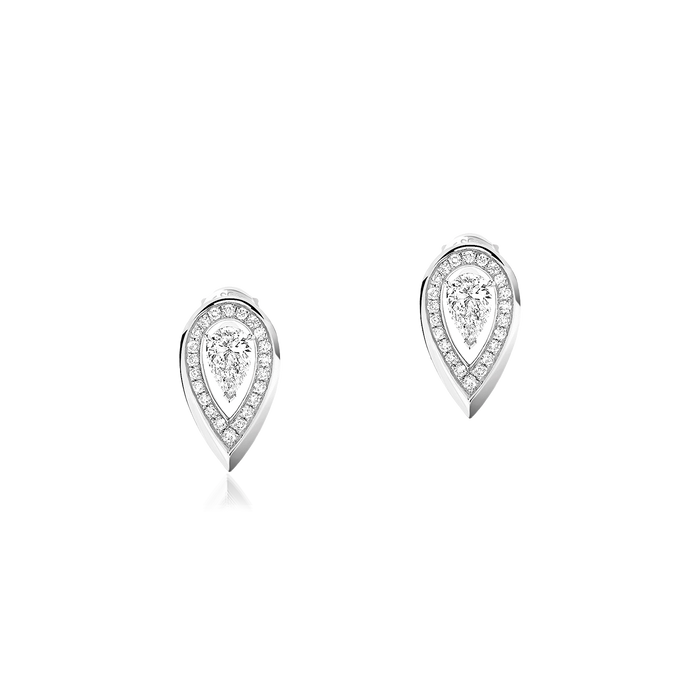 Brincos Fiery 0.10ct