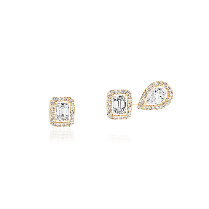 12886.YG
