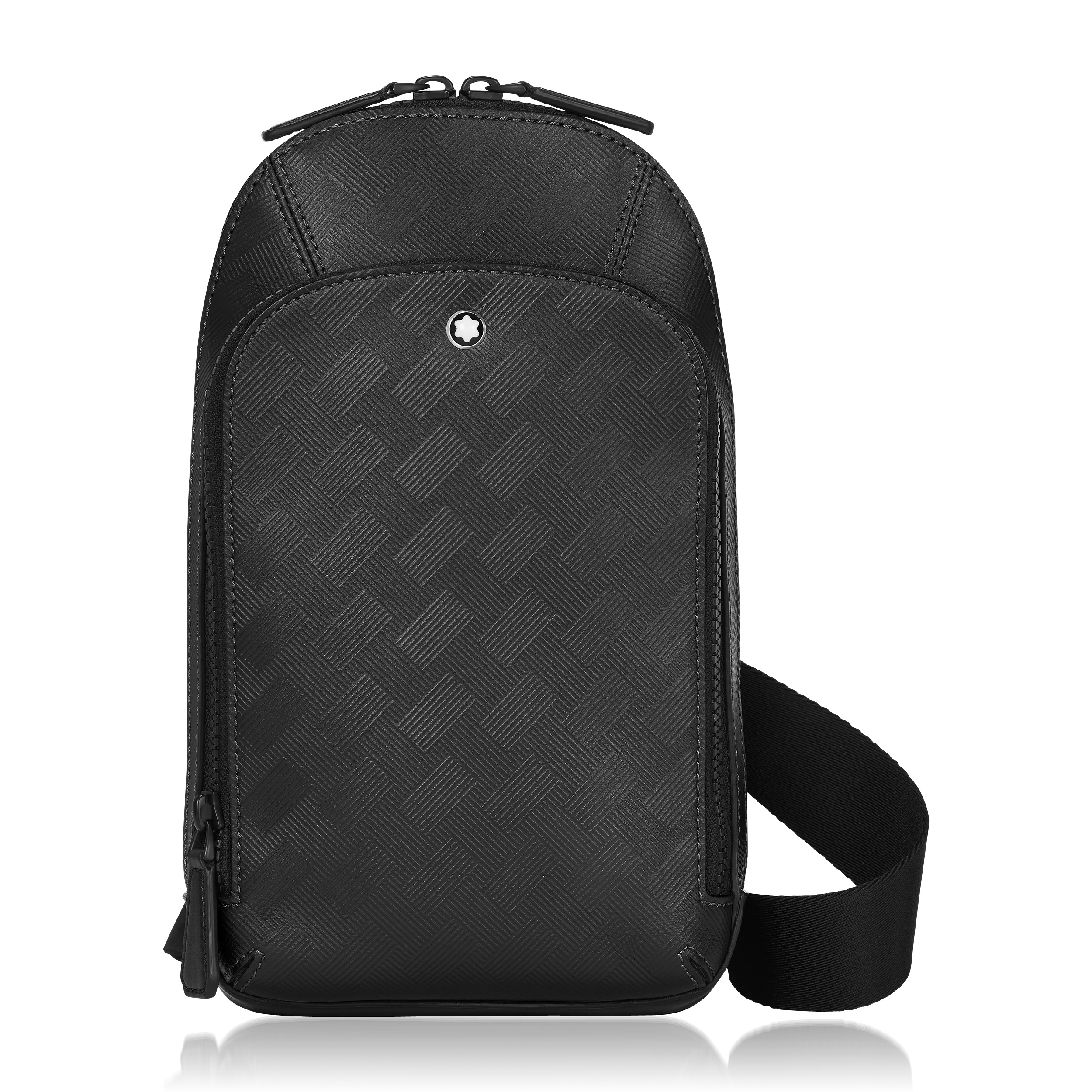 Bolsa Extreme 3.0
