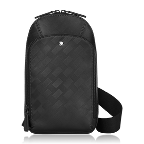 Bolsa Extreme 3.0