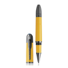 Great Characters Enzo Ferrari Special Edition Giallo Modena Rollerball