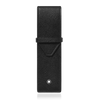 Porta-Canetas Montblanc Envelope