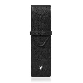 Porta-Canetas Montblanc Envelope