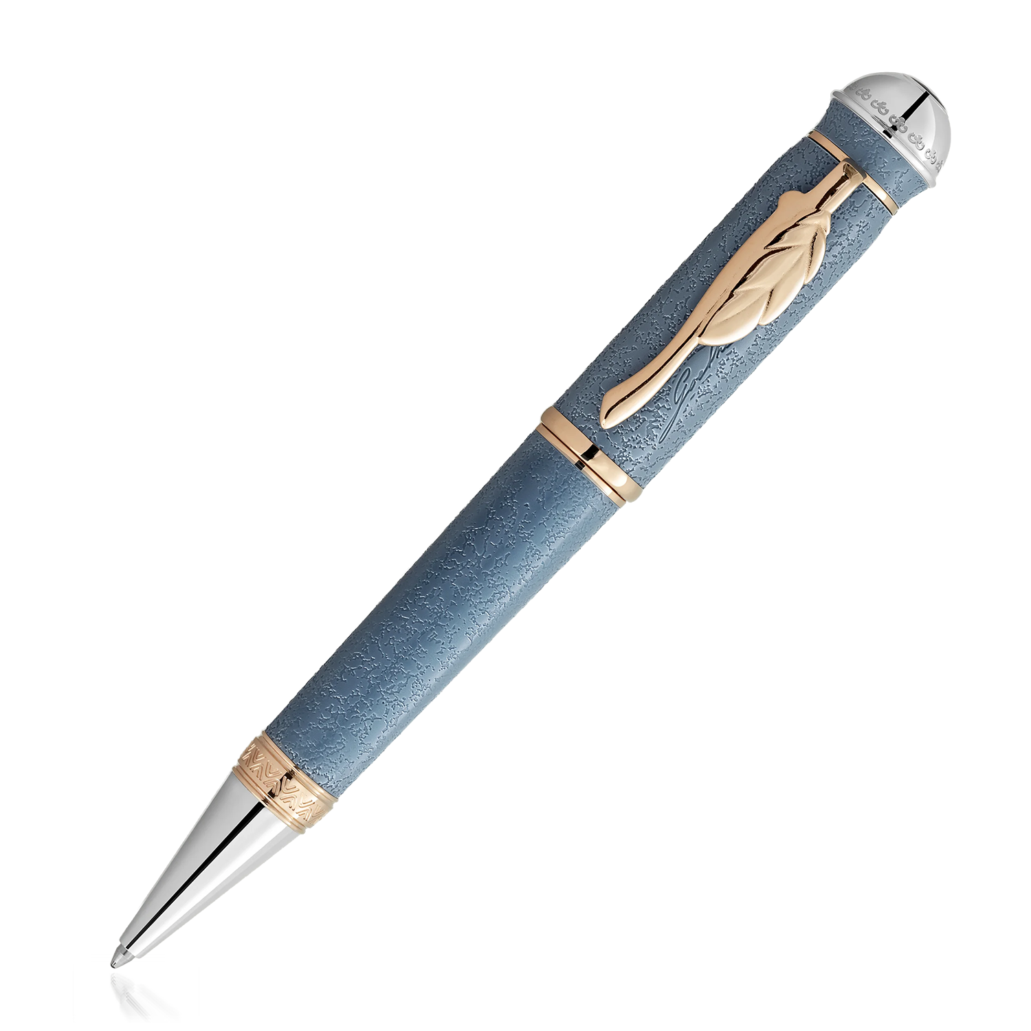 Esferográfica Writers Edition Homage to Johann Wolfgang von Goethe Limited Edition