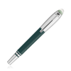 Caneta StarWalker PolarGreen Doué Fineliner